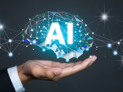 通義千問Qwen3開源引爆市場(chǎng)，科創(chuàng)人工智能ETF逆勢(shì)獲資金青睞